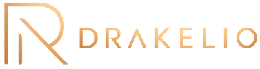 Drakelio - Accueil